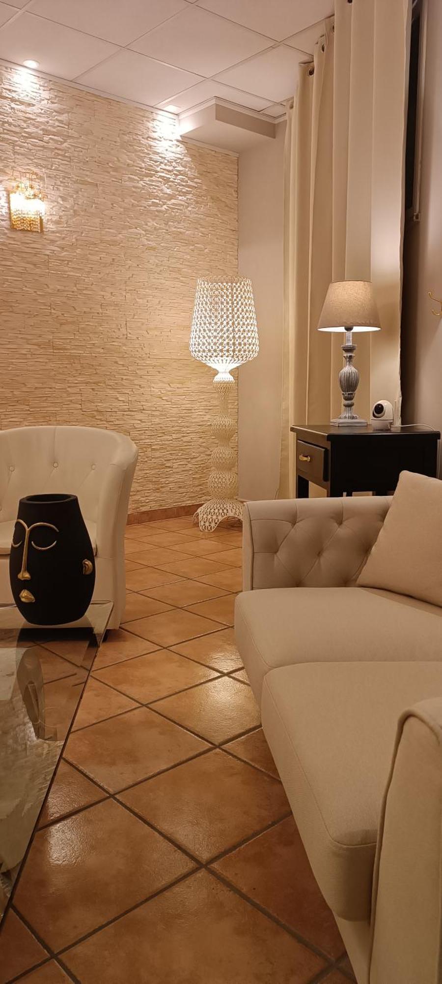 守护神酒店 Monastir 外观 照片